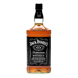 Jack Daniel's Whisky 40°