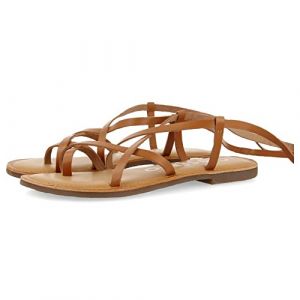 Gioseppo LUSSAT 41 Marron