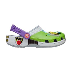Crocs Sabots bébé Toy Story Buzz Classic