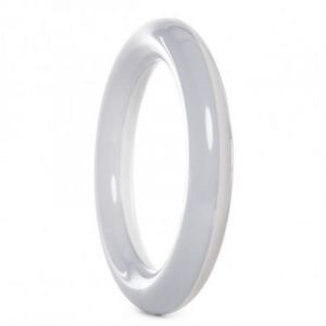 Greenice - Tube led 18W 1404Lm 2700&ordm;K Circulaire &Oslash;30Cm 40 000H [EA-DY-CI-300-18W-WW]