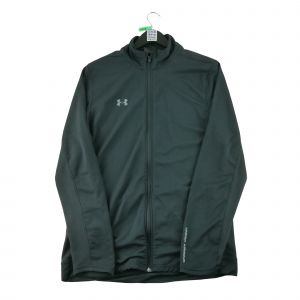 Under Armour Veste 274183