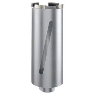 Bosch 2608587336 - Couronne de forage à sec diamantée G 1/2'' 28 mm, 350 mm, 3, 7 mm