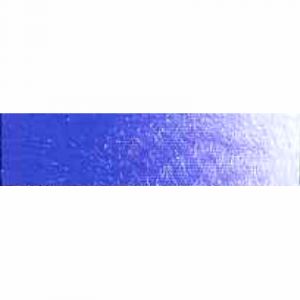 Old Holland Peinture acrylique extra-fine New Master - 60ml-Tube - Violet gris