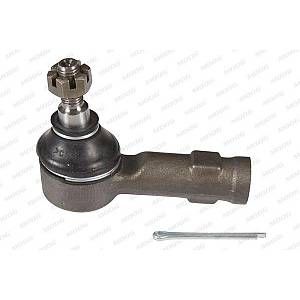 Moog Rotule de direction extérieure HY-ES-0172