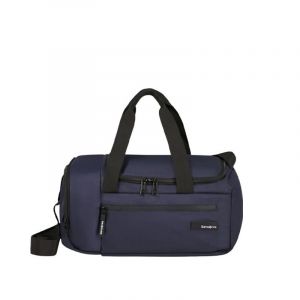 Samsonite Roader Sac de Voyage XS 40 cm 20 L Bleu (Bleu foncé), Bleu foncé, Sacs de Voyage
