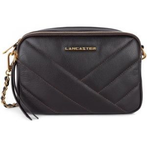Lancaster Sac trotteur - Soft Matelassé