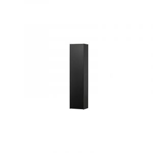 Image de Woood Armoire de rangement pin fsc Teun