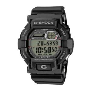 Casio GD-350 - Montre pour homme G-SHOCK