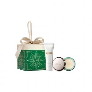 La Mer Minis Gesichtspflegesets 1 ct Damen (85 € / 1 ct)