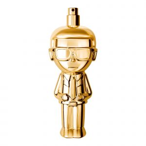 Karl Lagerfeld Karl Ikonik pour Femme Absolu 100 ml Parfum Spray