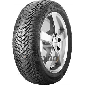 Image de Goodyear 185/65 R14 86T Ultra Grip 8 M+S