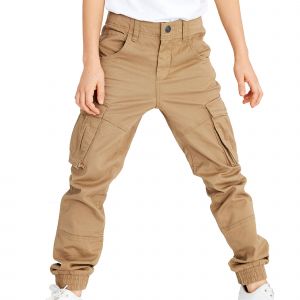 name it Pantalon Ryan Cargo