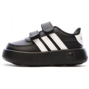 Adidas Baskets bébé Breaknet 2.0