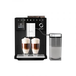 Melitta Ci Touch F630-111