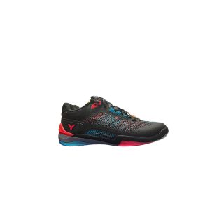 Victor Chaussures de badminton VG2ACE C