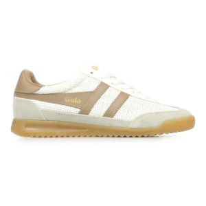 Gola Tornado Zephyr - 38