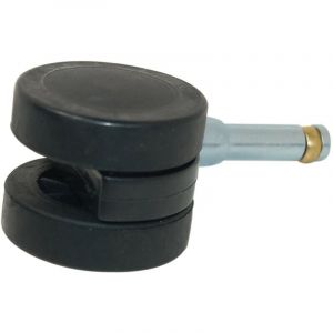 Numatic Roue pour Aspirateur 204111