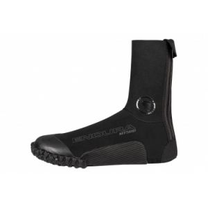 Image de Endura Couvre chaussures mt500 noir 40 42