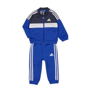 Image de Adidas Ensembles enfant TIBERIO TS - Couleur 12 / 18 mois,18 / 24 mois,3 / 6 mois,6 / 9 mois,9 / 12 mois,2 / 3 ans,3 / 4 ans - Taille Multicolore