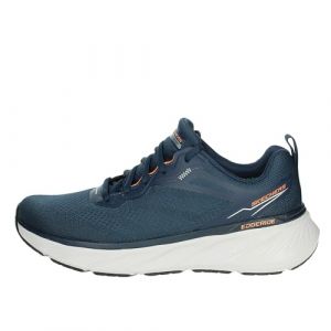 Skechers Baskets Edgeride