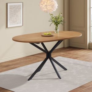 Modfu - Ensemble table et chaise de jardin,Salon de jardin 5 pièces – 1 canapé 3 places, 2 fauteuils + 2 tables basses gigognes – Pieds réglables,
