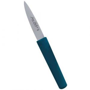 Jean Dubost Ecoresponsable Couteau Office Line