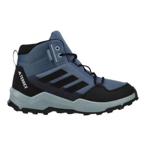 Adidas Chaussures de randonn&eacute;e enfant Terrex Ax4R R.Rdy Mid