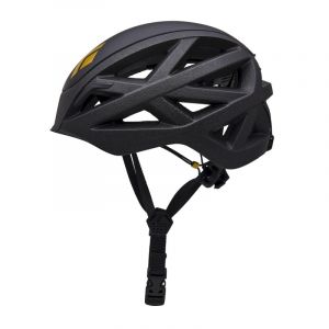 Black Diamond Casque d'escalade Vapor