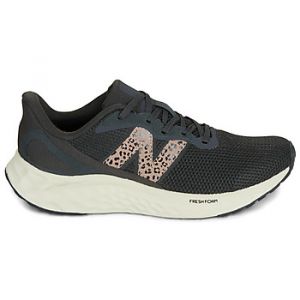 New Balance Chaussures ARISHI Noir - Taille 36,37,38,39,40,35,40 1/2,37 1/2,36 1/2
