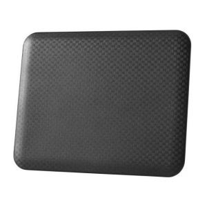One for All SV1240 - Antenne intérieure Total Control amplifiée 42dB