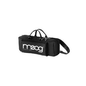 Image de Moog HOUSSE DE TRANSPORT ETHERWAVE