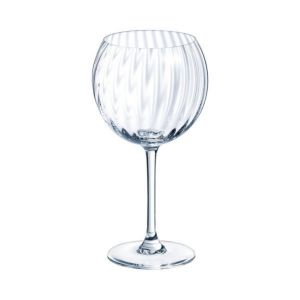 Chef & Sommelier Lot de 6 - Verre à vin en Krysta, 58 cl