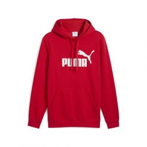 Puma Sweatshirt No. 1