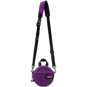 Eastpak Sac besace Circle x Telfar