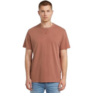 G-Star Raw T-shirt Nifous