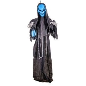 Ruedelafete Fantôme suspendu 180 cm