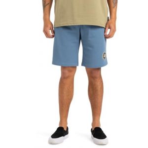 Quiksilver Short homme circle back