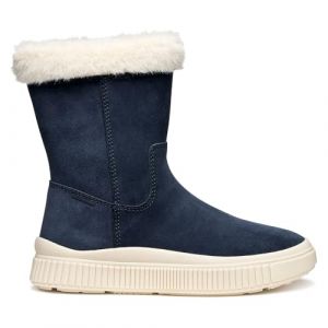 Geox Bottes d'hiver fille Laquinny