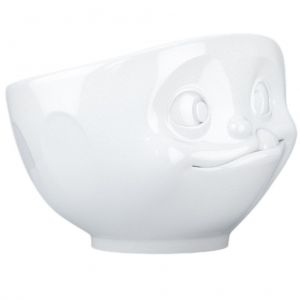 Image de Tassen Bol XL en porcelaine Tasty 1000ml