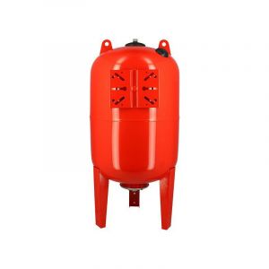 Zilmet Réservoir à vessie 60L vertical - 10 bars