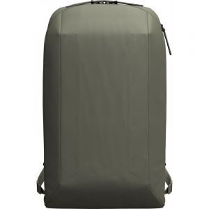 db Journey Freya Backpack - Sac &agrave; dos Moss Green 16 L