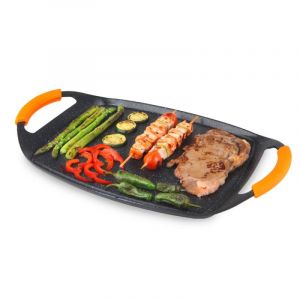 Orbegozo Plaque de cuisson GDB 4700