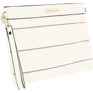 Image de Maria Mare POCH1 Blanc - Taille UNIQUE