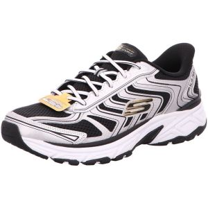 Skechers Baskets Stamina Sport