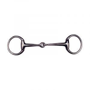 Feeling Mors olive pour cheval de bride