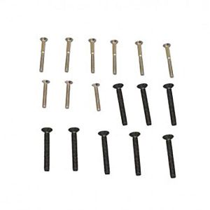 FMS 2000Mm Extra 330 Set de Vis