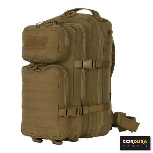 Sac à dos 101 inc assault 1-day cordura