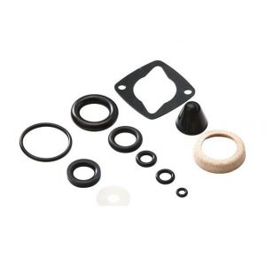 Grohe 43715000 - Sachet de joints Grohedal