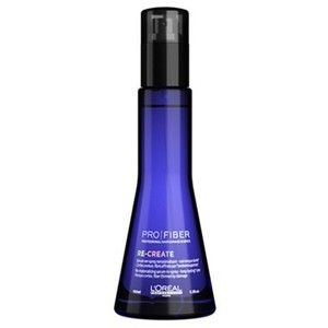 L'Oréal Professionnel Pro Fiber Re-Create - Sérum sans rinçage