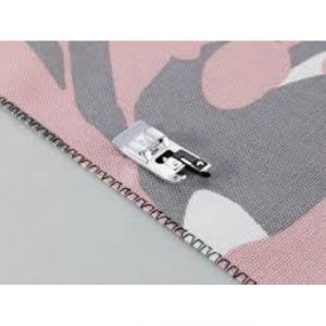 Brother XC1975052 - Pied &agrave; surjet 5mm